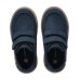 TOMMY HILFIGER μποτάκι αγόρι T1X4-35221-0315800 μπλε